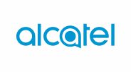 Alcatel